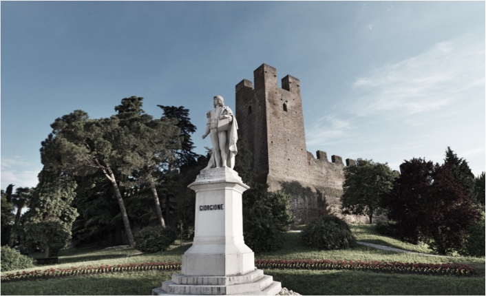 contesto
